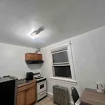 Private Room #3